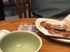 -苏小柳手作点心(控江旭辉分院)