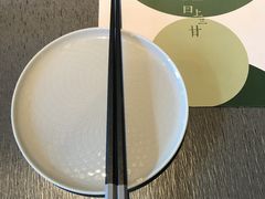 -日上三甘(三里屯店)