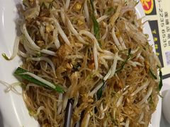 -壹只卤鹅·潮汕菜(莲塘店)