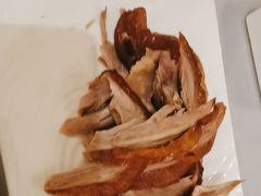 -全聚德(上海首店浦东店)