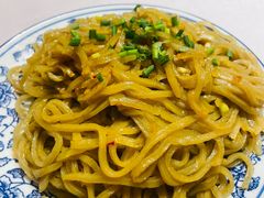 -客家大院·非遗赣南客家菜(郁孤台店)