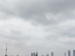 -武汉长江大桥