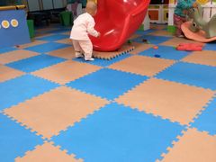 -酷洛小镇(步步高新天地购物广场店)