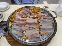 -凯盈阁·顺德私房菜·桑拿鸡