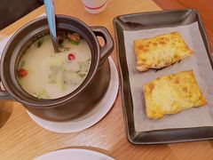 -热瓦普(旭辉广场店)