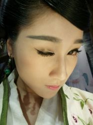 android_upload_pic-盘子女人坊生日照·摄影馆(华强店)