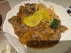 -三笙精致·料理(海河店)