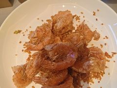 -徐记海鲜(大雁塔|金都店)