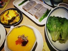 -点都德(千灯湖环宇城店)