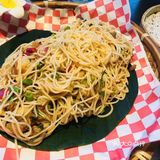 环境：这家开在人广闹市区的分店来了很多次了