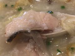 -卓粤拉肠(红庙店)
