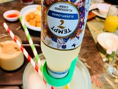 -大树餐厅(红旗街万达店)