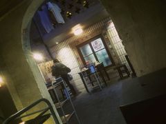 -老表记广西宵夜螺蛳鸭脚煲(西大店)