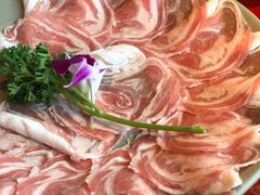 -小龙坎火锅(华凌店)