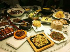 -U你·天然调味(南湖总店)