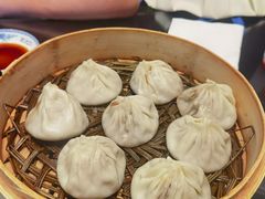 -熙盛源(永乐路店)