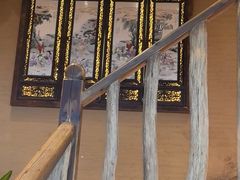 -徽三说·土徽菜·中国徽菜连锁品牌(一中店)