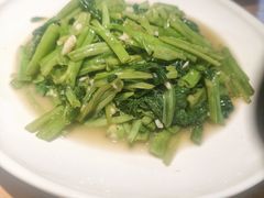 -八源地千岛湖土菜馆·有机鱼(塘苗路十九年店)