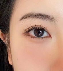 -H12 STAR日式美甲美睫专门店