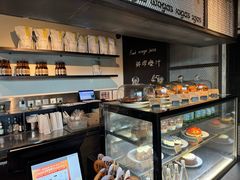 -Wagas沃歌斯(虹桥机场T1店)