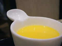 -福州大饭店-自助餐