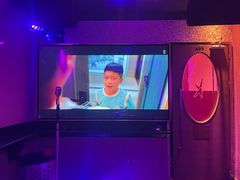 -纯K(打浦桥店)
