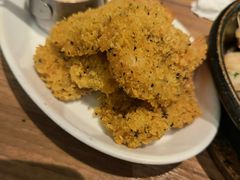 -必胜客(城西银泰店)