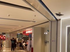 -盛香亭热卤(永旺梦乐城店)