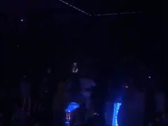 -简奥斯汀·赫本酒吧