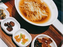 -春风松月楼(七宝万科店)