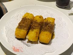-蛙蛙叫干锅年代(簋街总店)