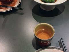 -火宫殿·湘菜小吃·商务宴请·生日聚会(市府店)