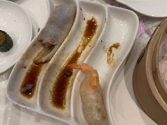 -翠园(北京王府中环店)