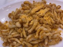 -簋街仔仔小龙虾(总店)
