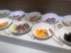 -豪客来牛排(重庆金源世纪广场1731店 )