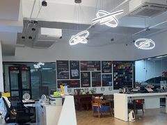 -车友必成·3M汽车贴膜/隐形车衣/改色膜(成都店)