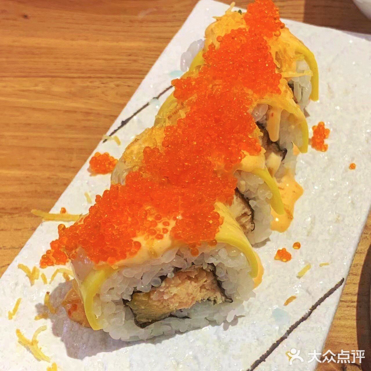对不起钱钱啦这家寿喜烧实在是太赞了‼