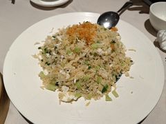 -ZEN采蝶轩·粤味臻鲜·手作点心·商务宴请(泰州店)