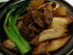 -又一间茶点轩(百汇广场店)