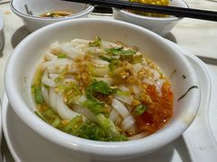 -潮汕大目牛肉火锅(水围店)