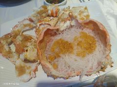 -越百海海鲜蒸锅(乐山店)