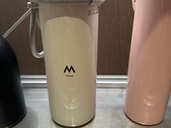 -M Stand(万象前海店)