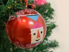 -派悦坊·甜品·蛋糕(日坛店)