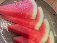 -青年公社烤鸭(蜀山万象汇店)