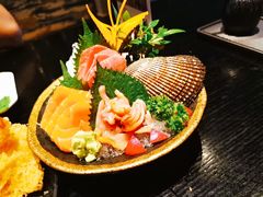-和一料理(安阳店)