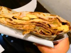 -PAPITO(泰兴路店)