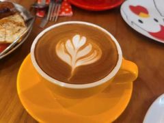 -Mesa Madre梅萨妈妈·Bintana(国贸店)