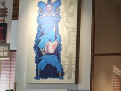 -润记·广东餐馆(苏州中心店)