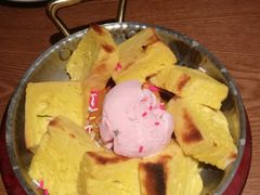 -吕氏疙瘩汤·新鲁菜(济南万象城店)