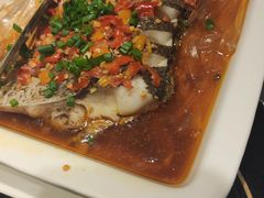 -大碗先生(攸县望云店)